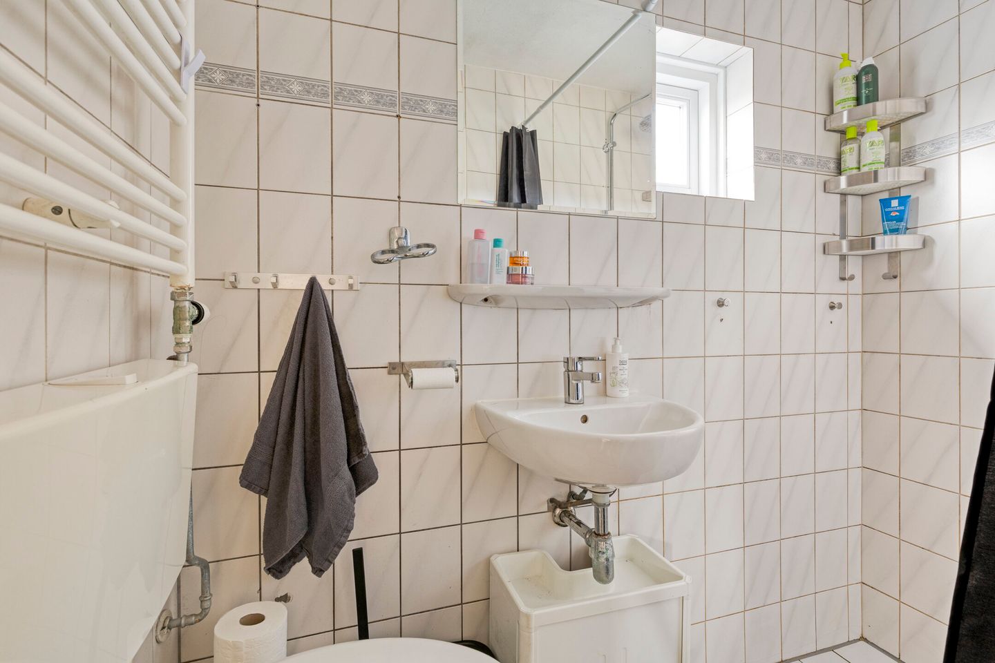 Foto 25 van Tolstraat 5