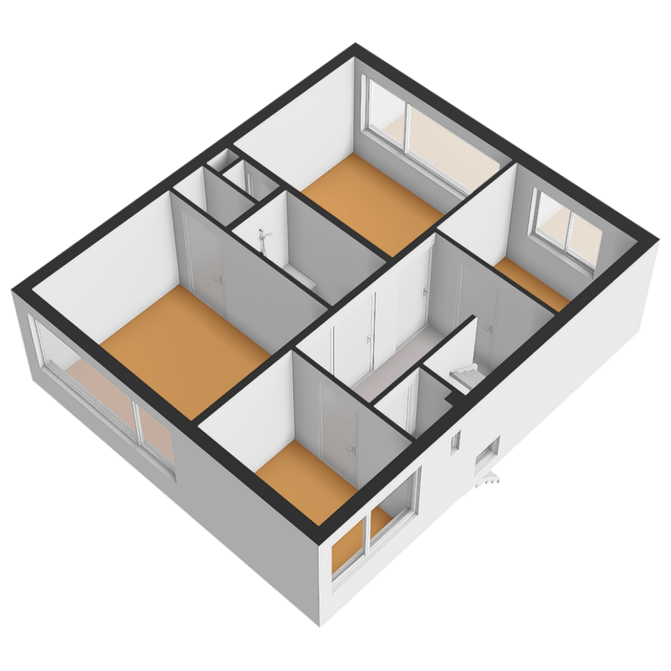 Foto 62 van Schoolplein 8