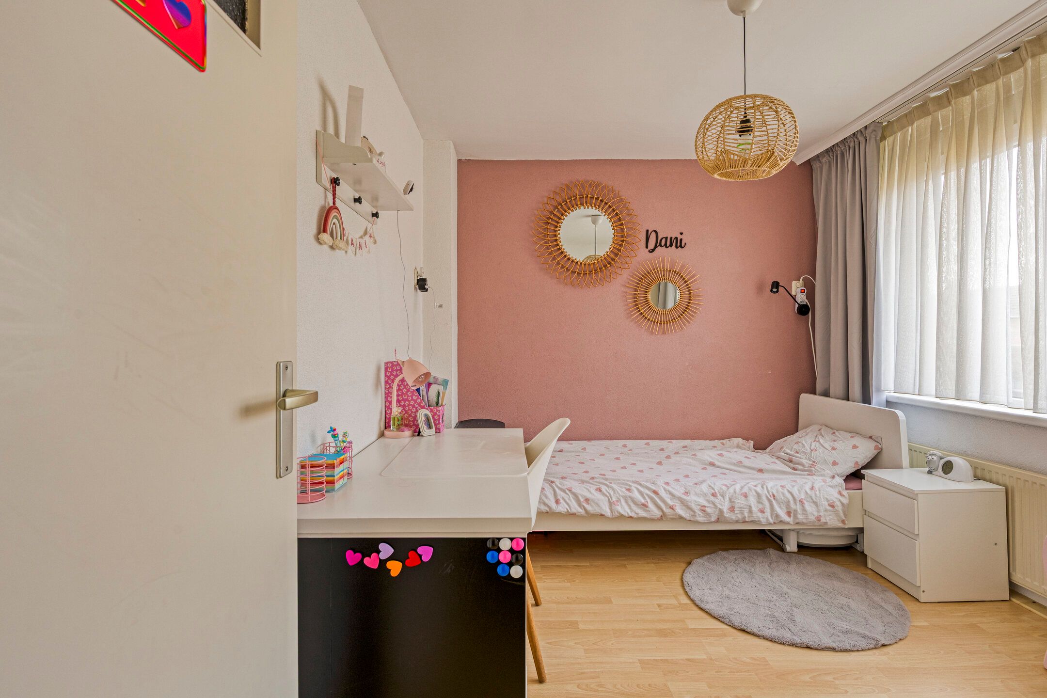 Foto 27 van Tolstraat 5