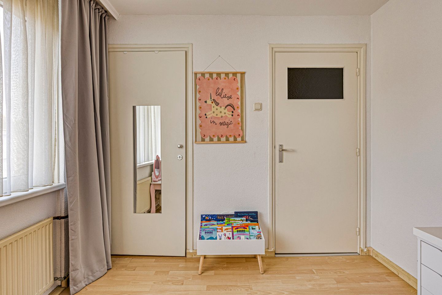 Foto 29 van Tolstraat 5