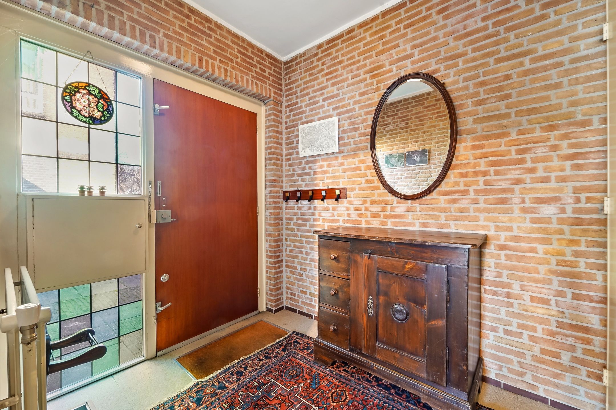 Foto 9 van Schoolplein 8