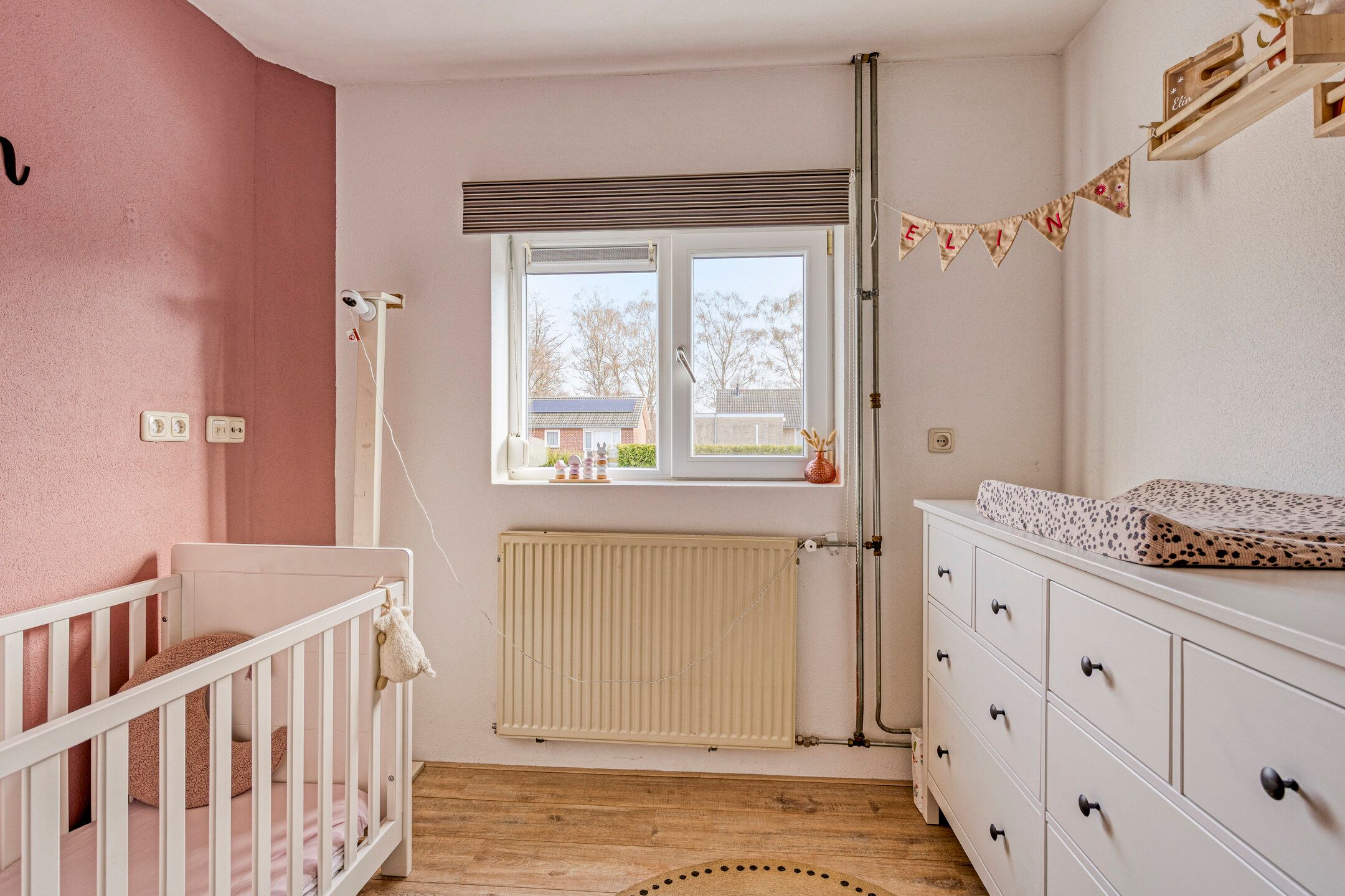 Foto 30 van Tolstraat 5