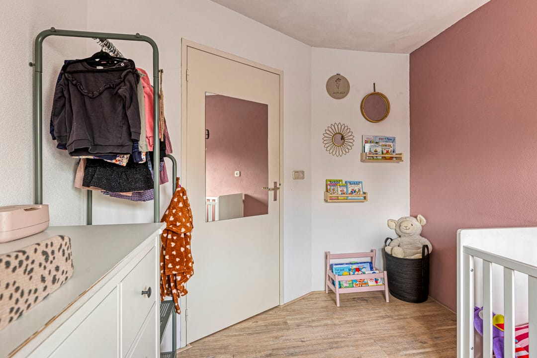 Foto 31 van Tolstraat 5