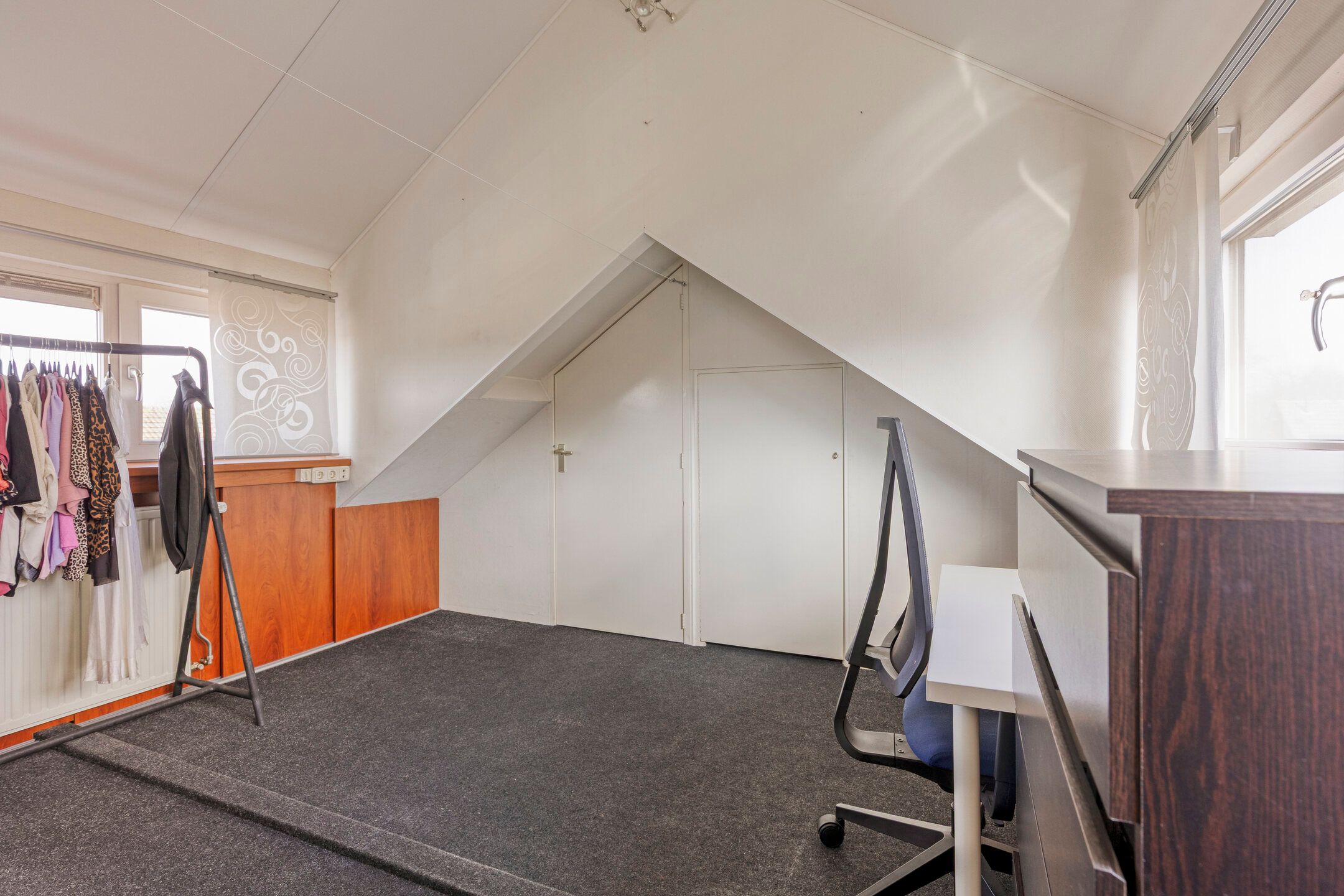 Foto 33 van Tolstraat 5