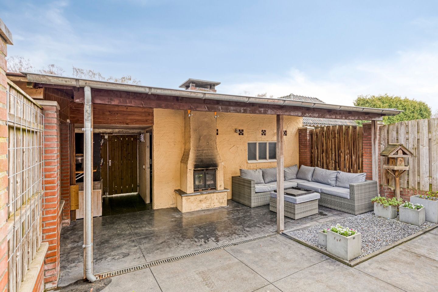 Foto 35 van Tolstraat 5