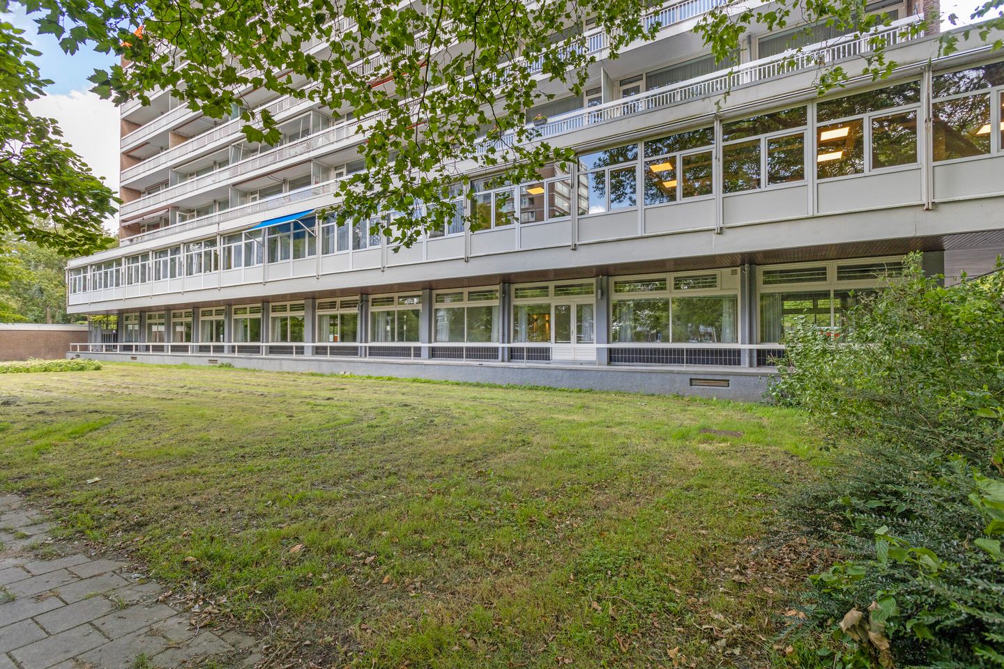 Bekijk foto 1 van Assumburg 73