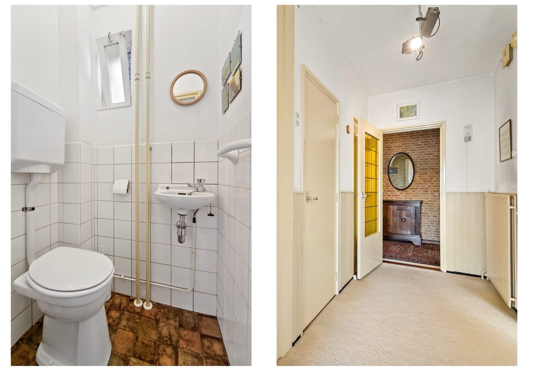 Foto 11 van Schoolplein 8