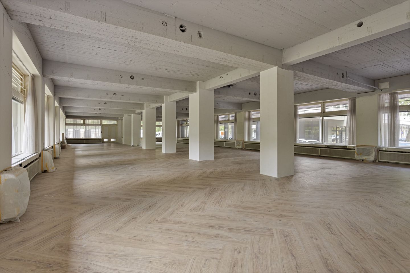 Bekijk foto 3 van Assumburg 73