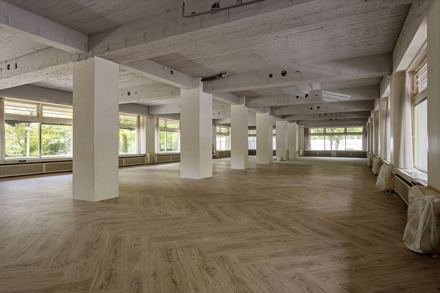 Bekijk foto 4 van Assumburg 73