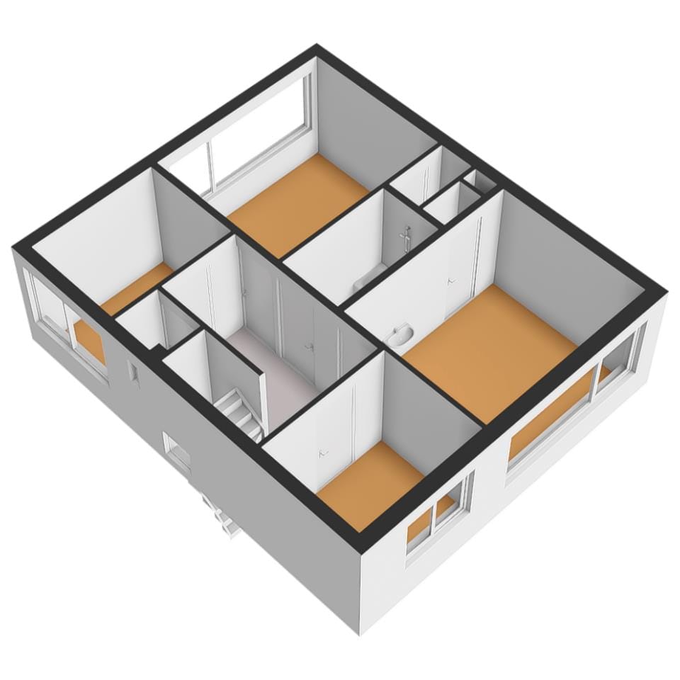 Foto 59 van Schoolplein 8