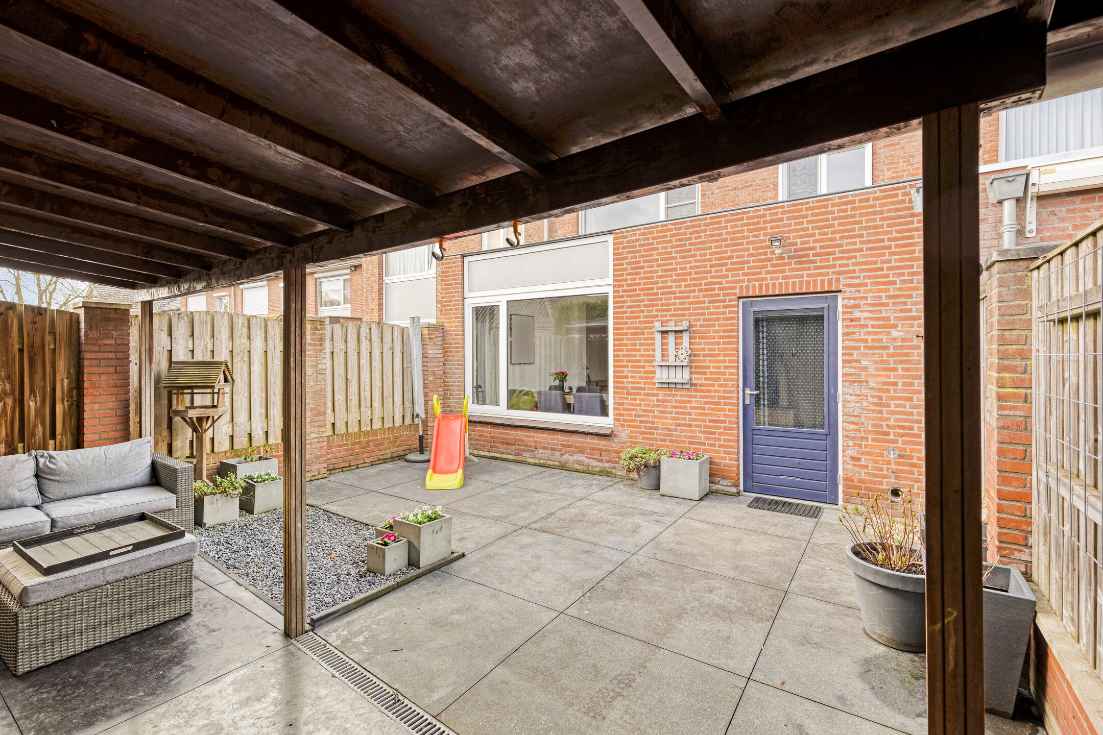 Foto 39 van Tolstraat 5