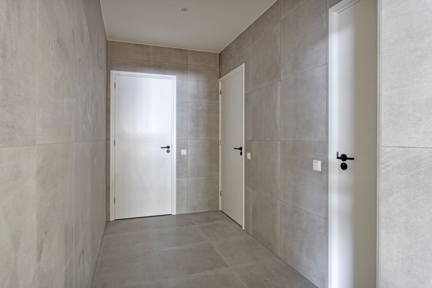 Bekijk foto 5 van Assumburg 73