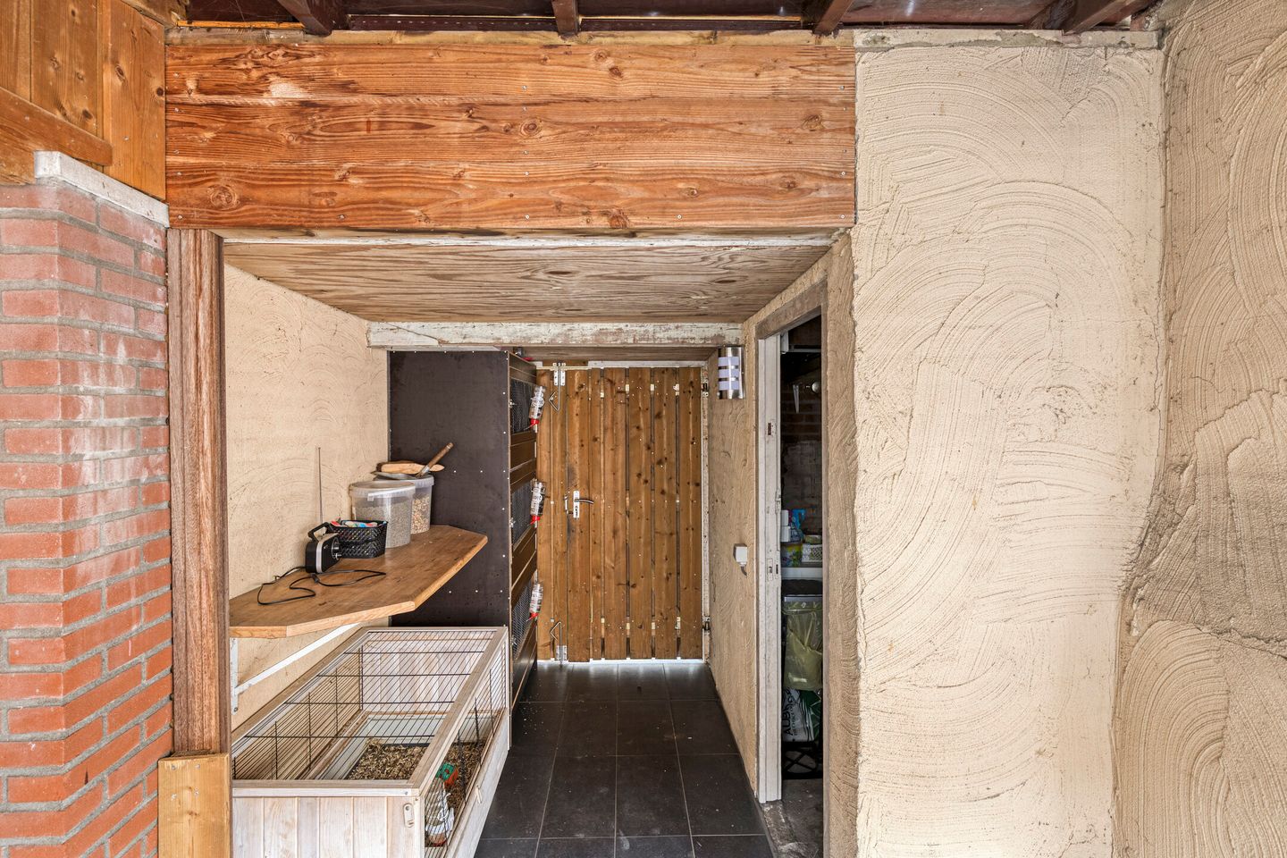 Foto 40 van Tolstraat 5