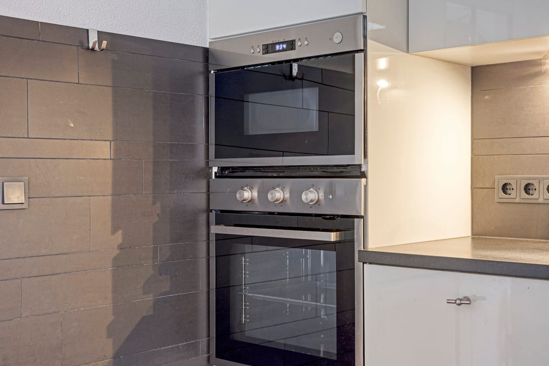 Foto 17 van Tolstraat 5