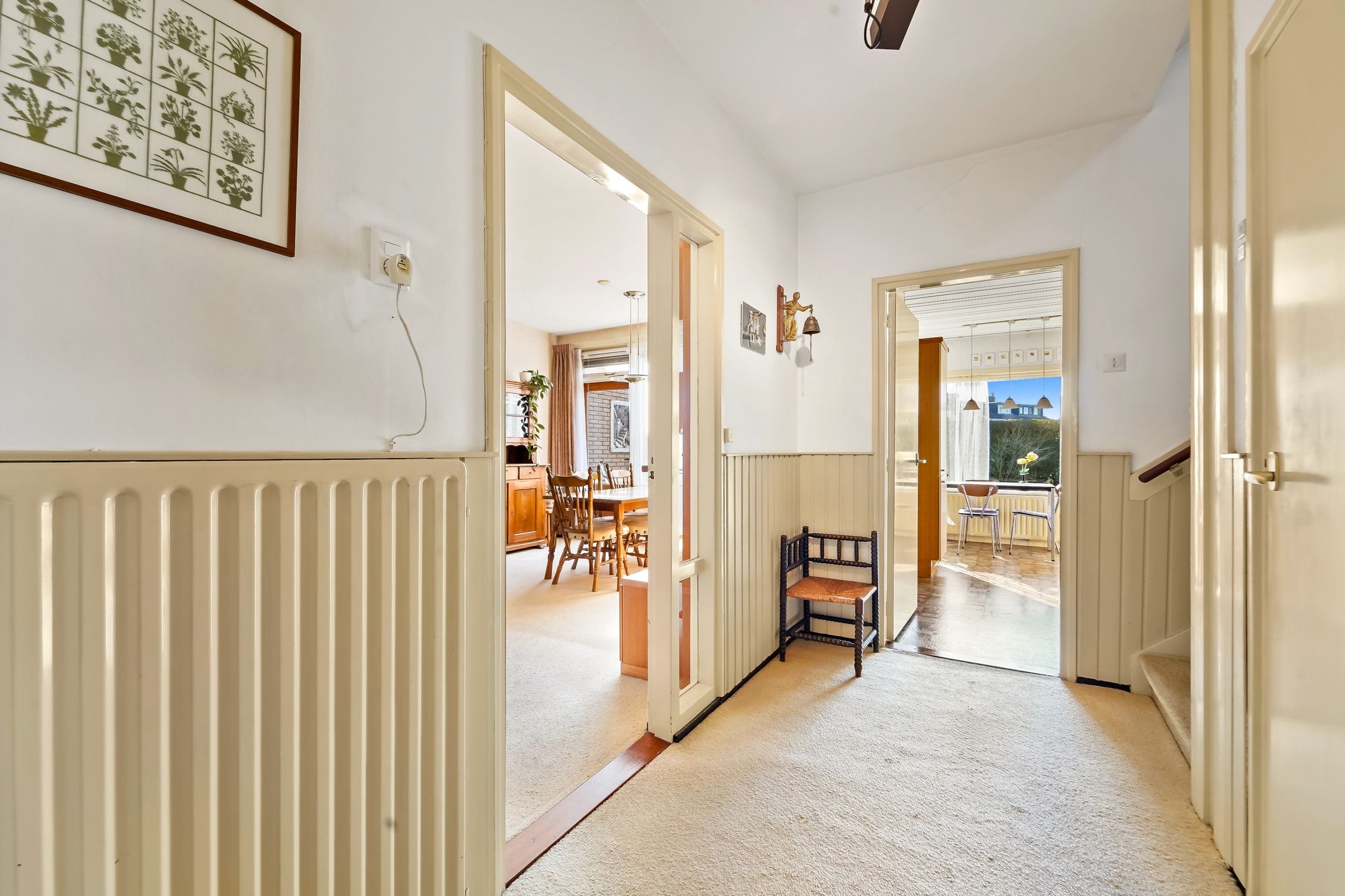 Foto 12 van Schoolplein 8