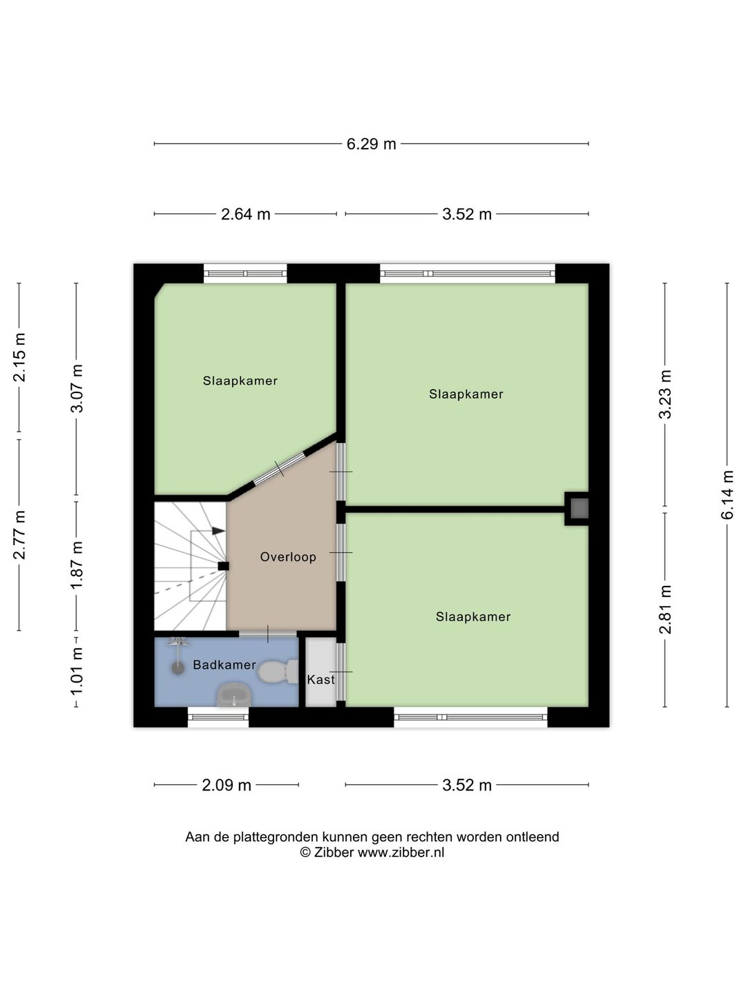 Foto 43 van Tolstraat 5