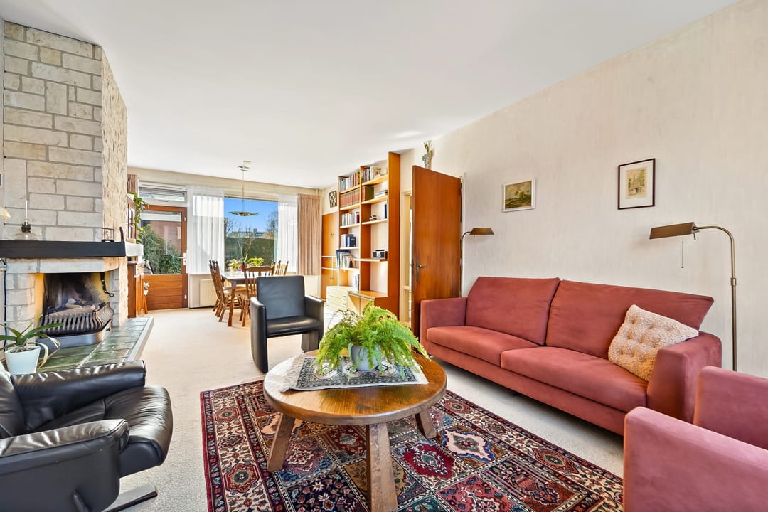 Foto 13 van Schoolplein 8