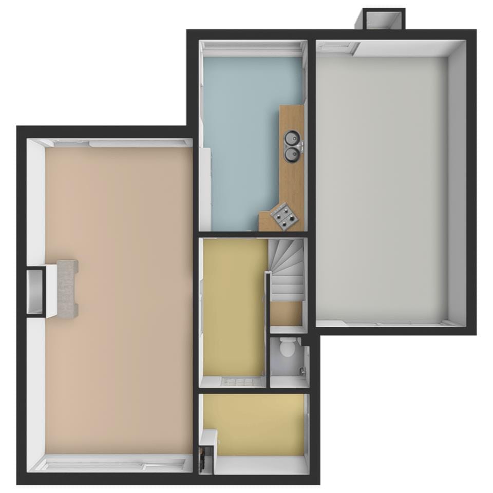 Foto 57 van Schoolplein 8