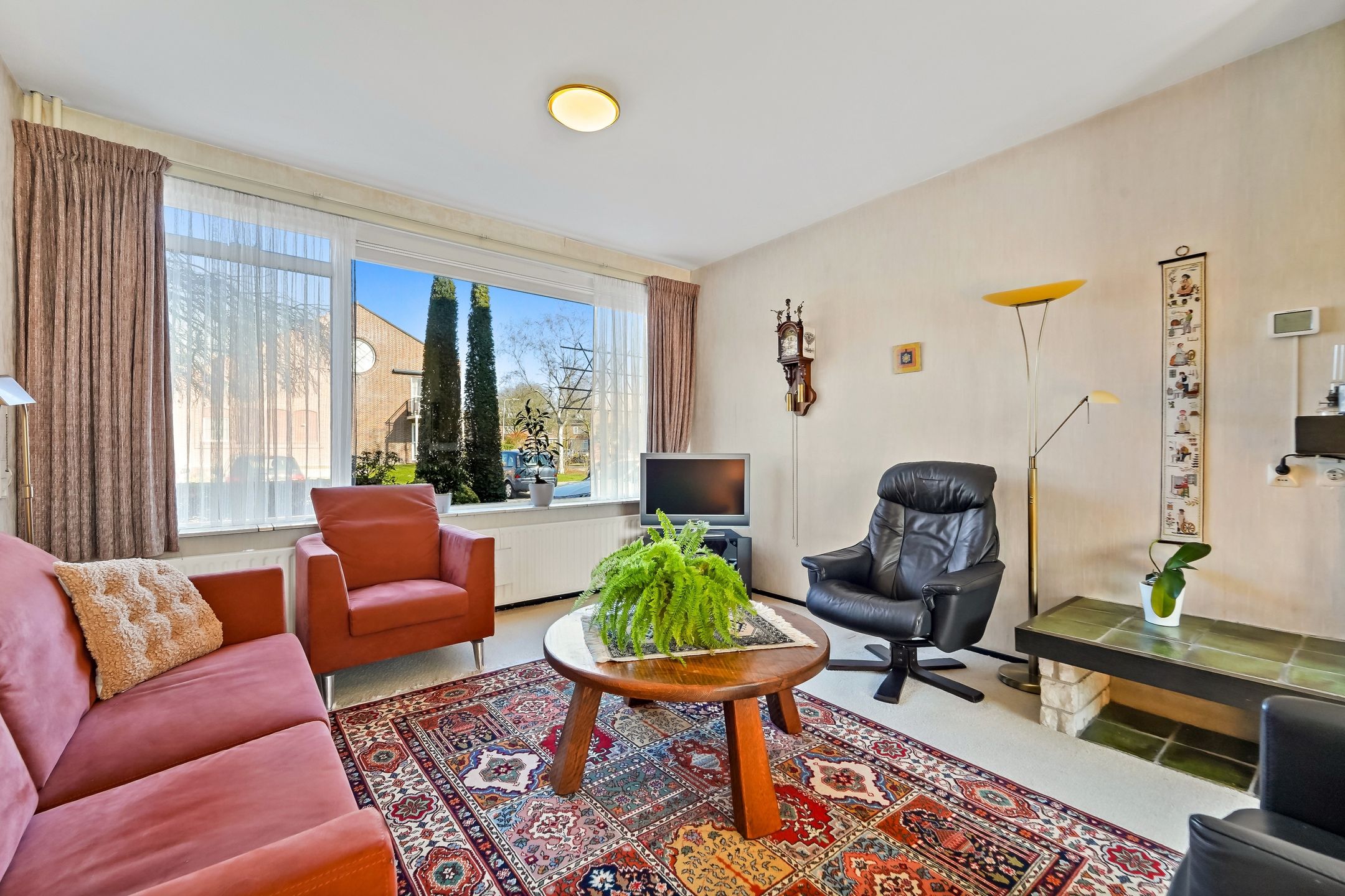 Foto 15 van Schoolplein 8