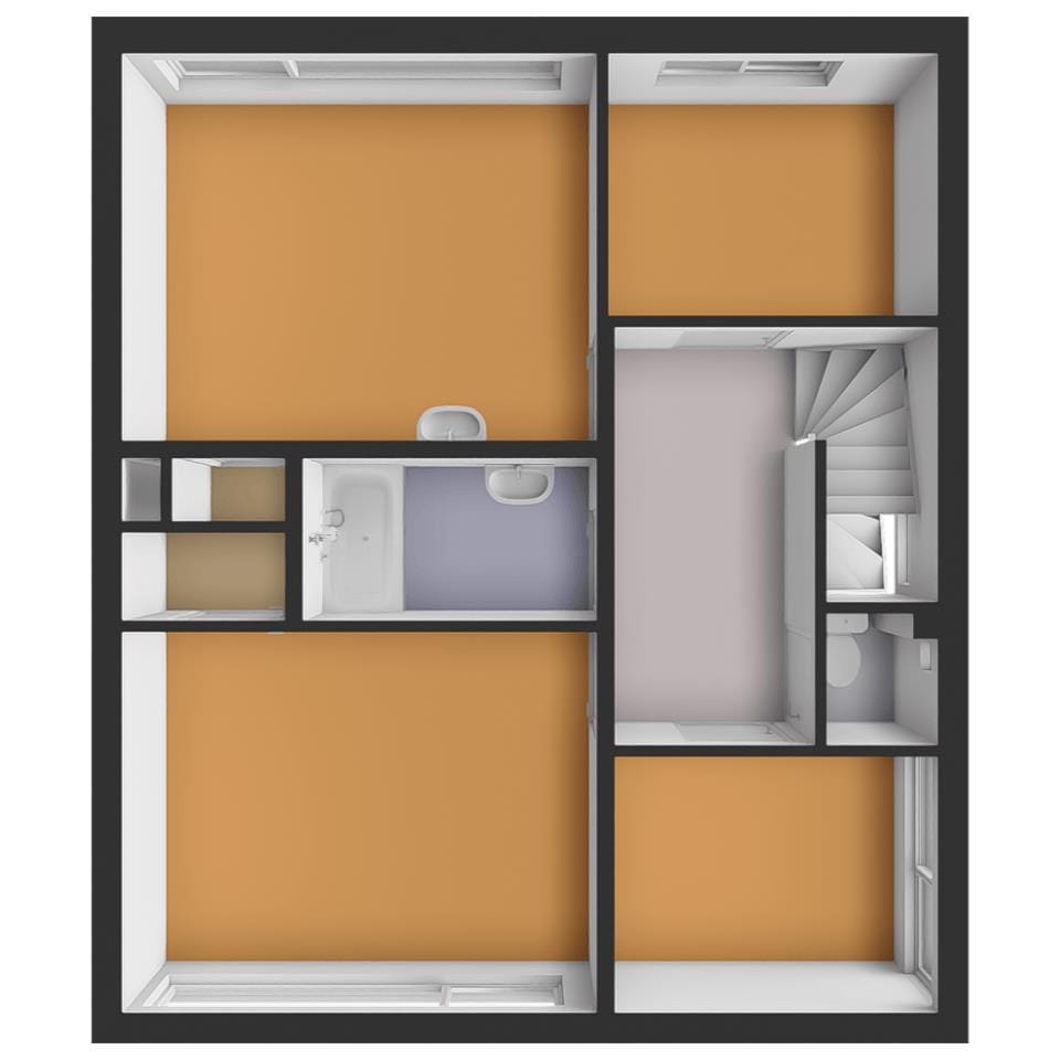 Foto 63 van Schoolplein 8