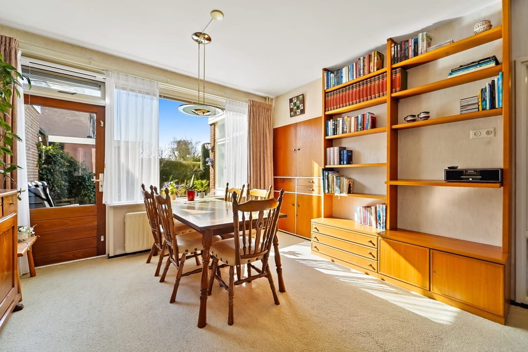 Foto 16 van Schoolplein 8