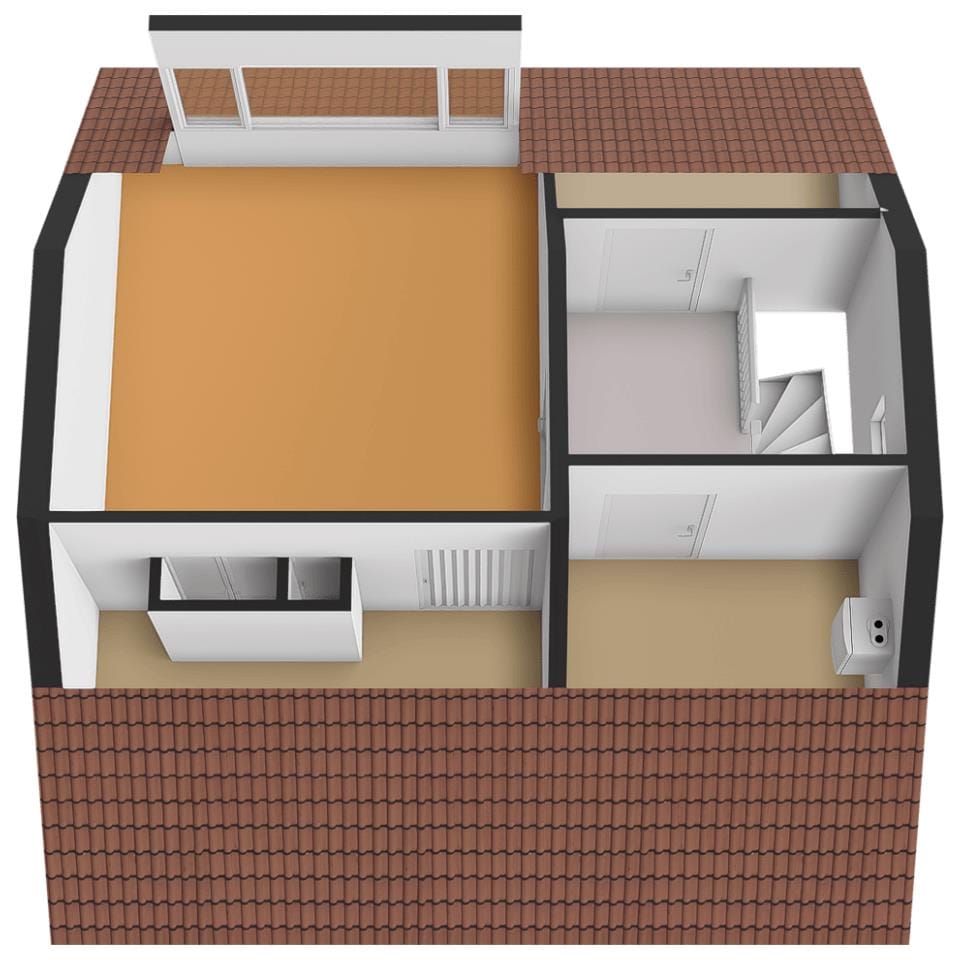 Foto 64 van Schoolplein 8