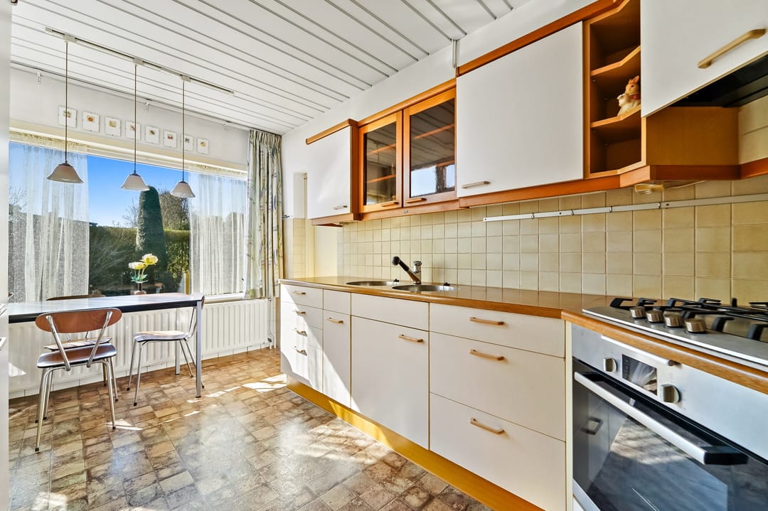 Foto 17 van Schoolplein 8