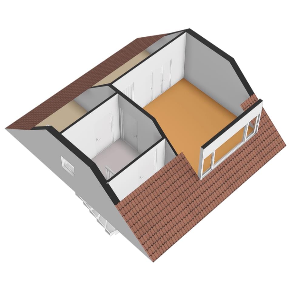 Foto 65 van Schoolplein 8