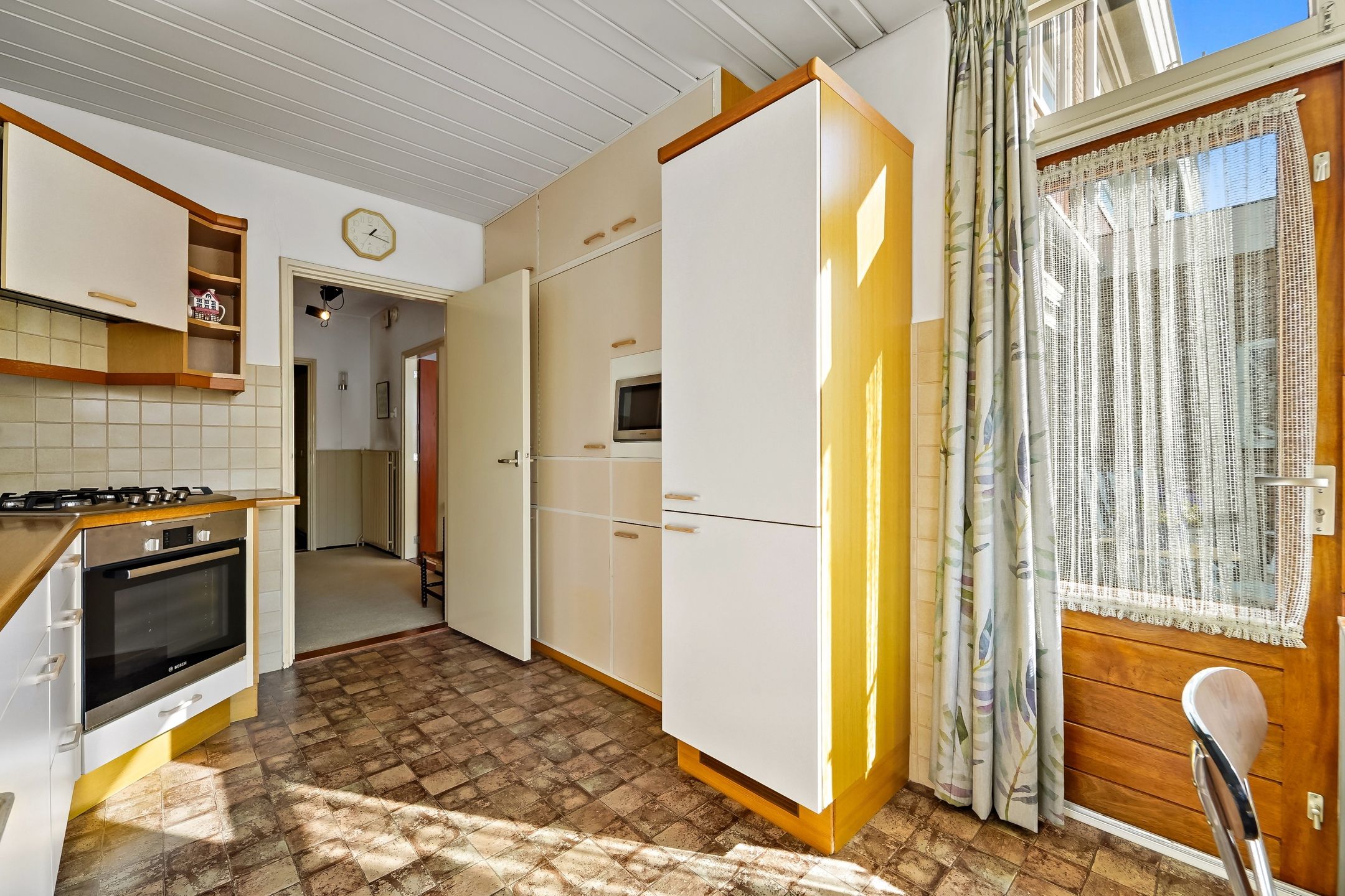 Foto 18 van Schoolplein 8