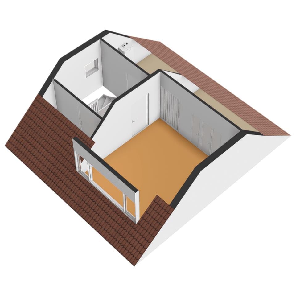 Foto 66 van Schoolplein 8