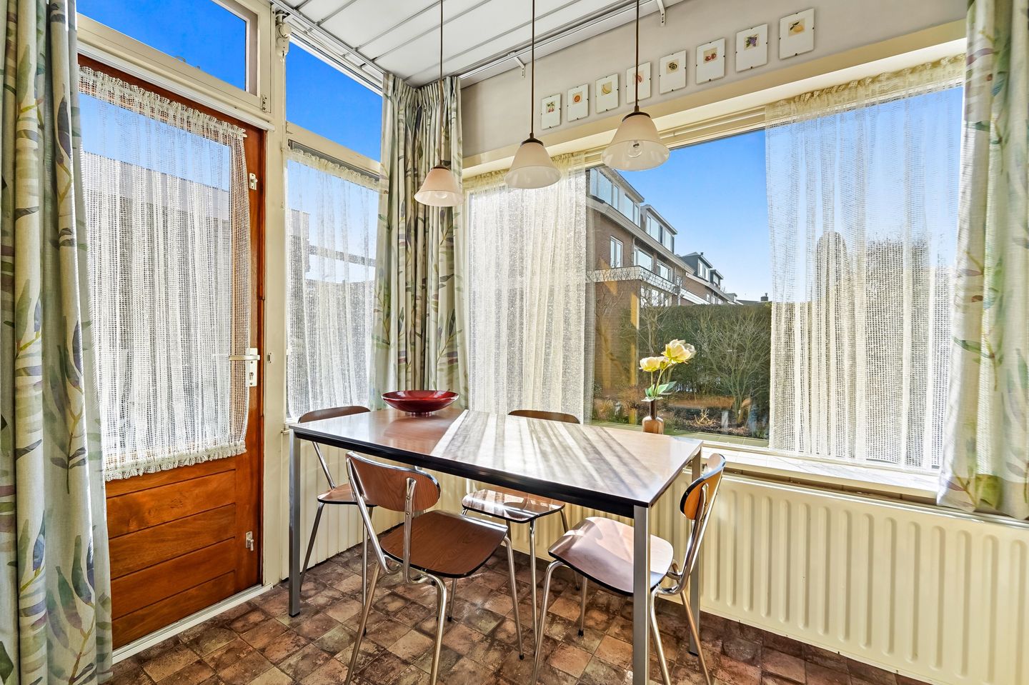 Foto 19 van Schoolplein 8