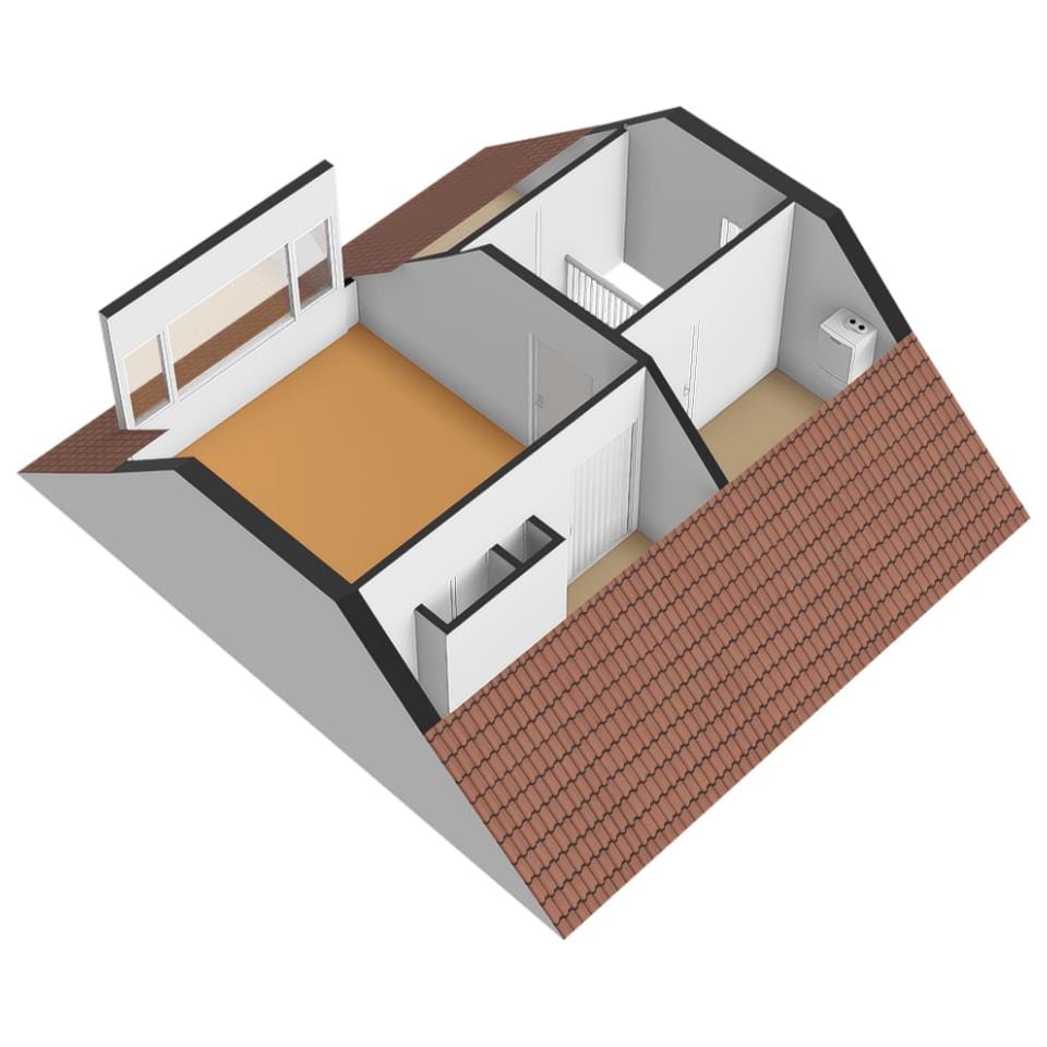 Foto 67 van Schoolplein 8