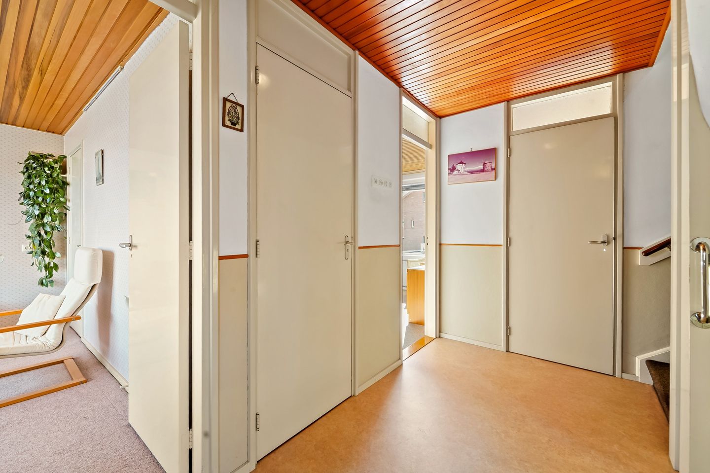 Foto 20 van Schoolplein 8