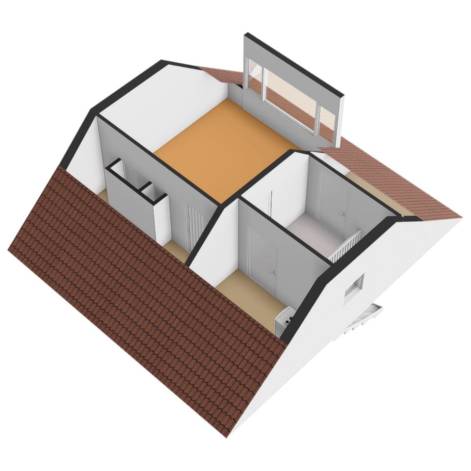 Foto 68 van Schoolplein 8