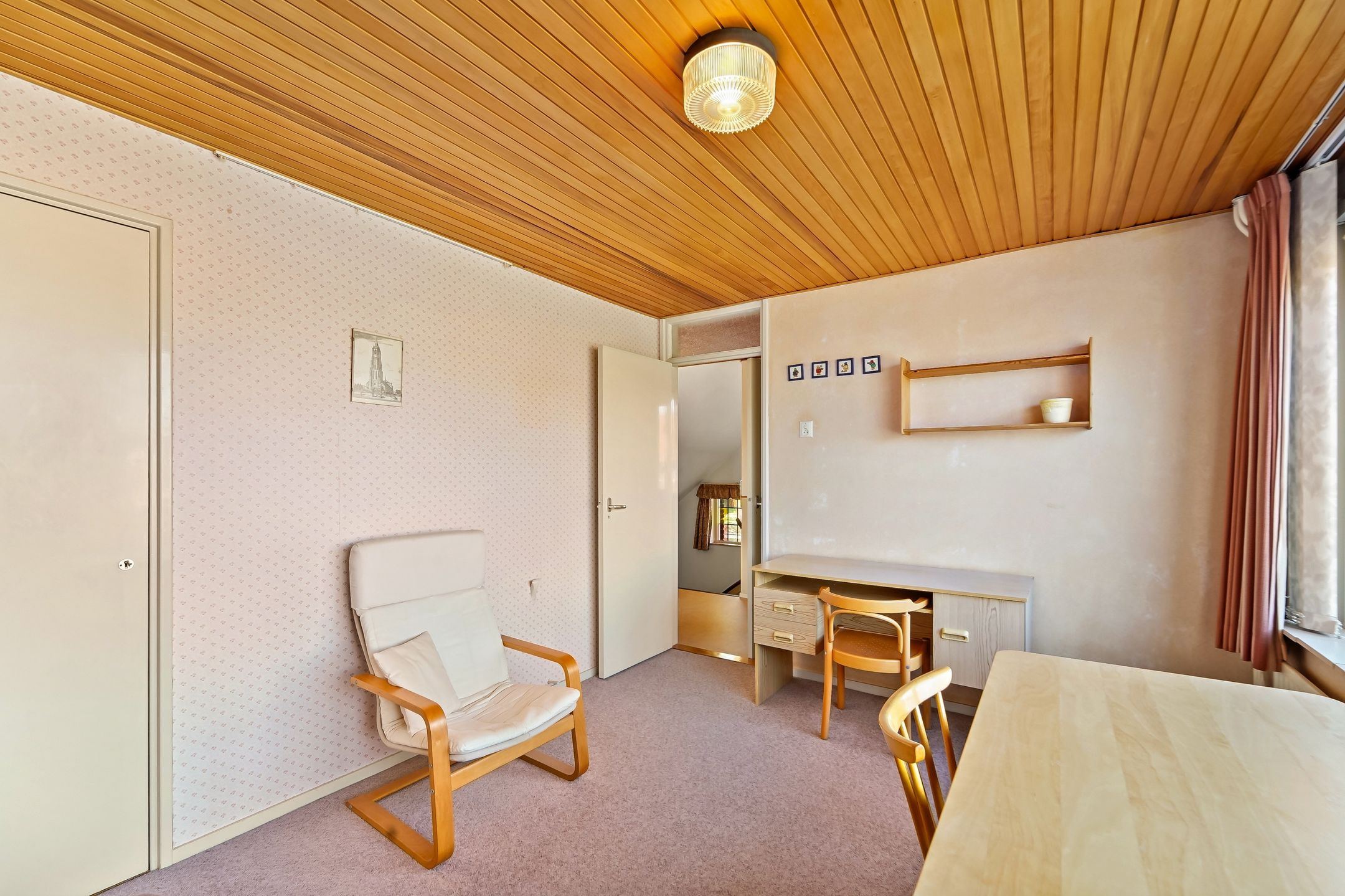 Foto 21 van Schoolplein 8