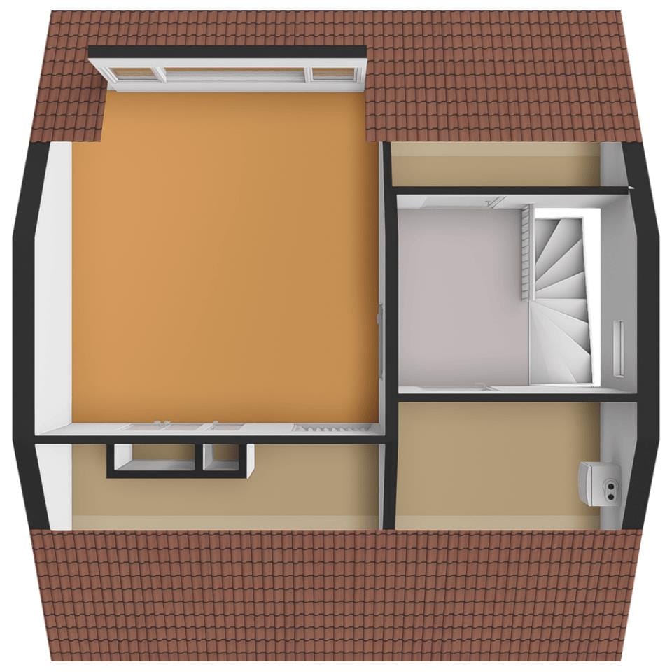 Foto 69 van Schoolplein 8