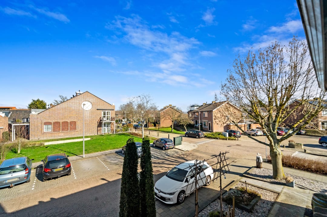 Foto 23 van Schoolplein 8