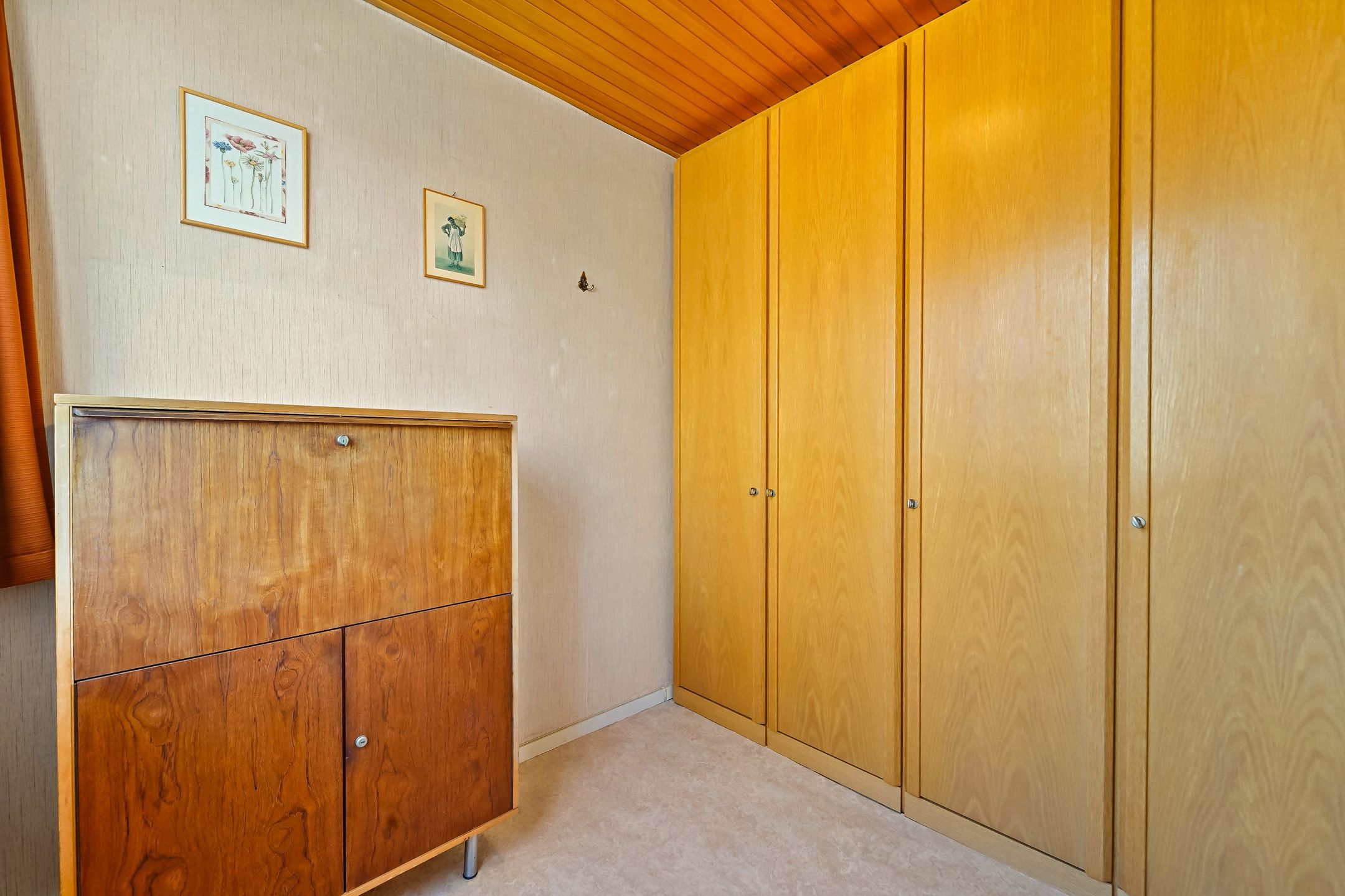 Foto 24 van Schoolplein 8