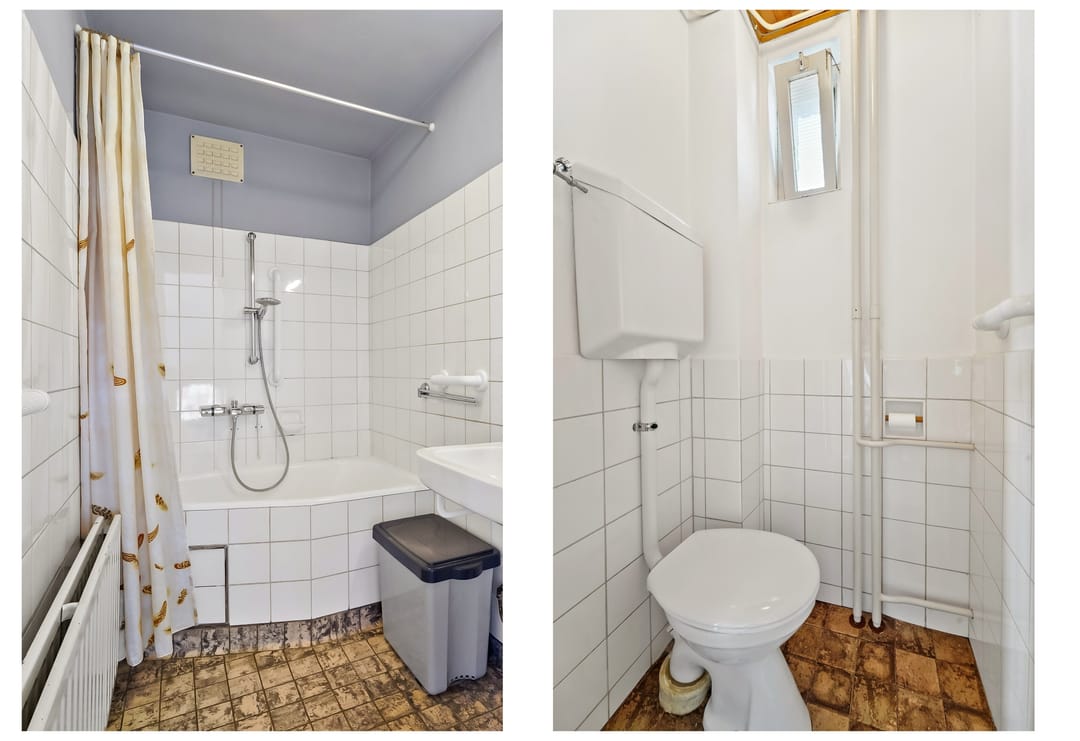 Foto 26 van Schoolplein 8