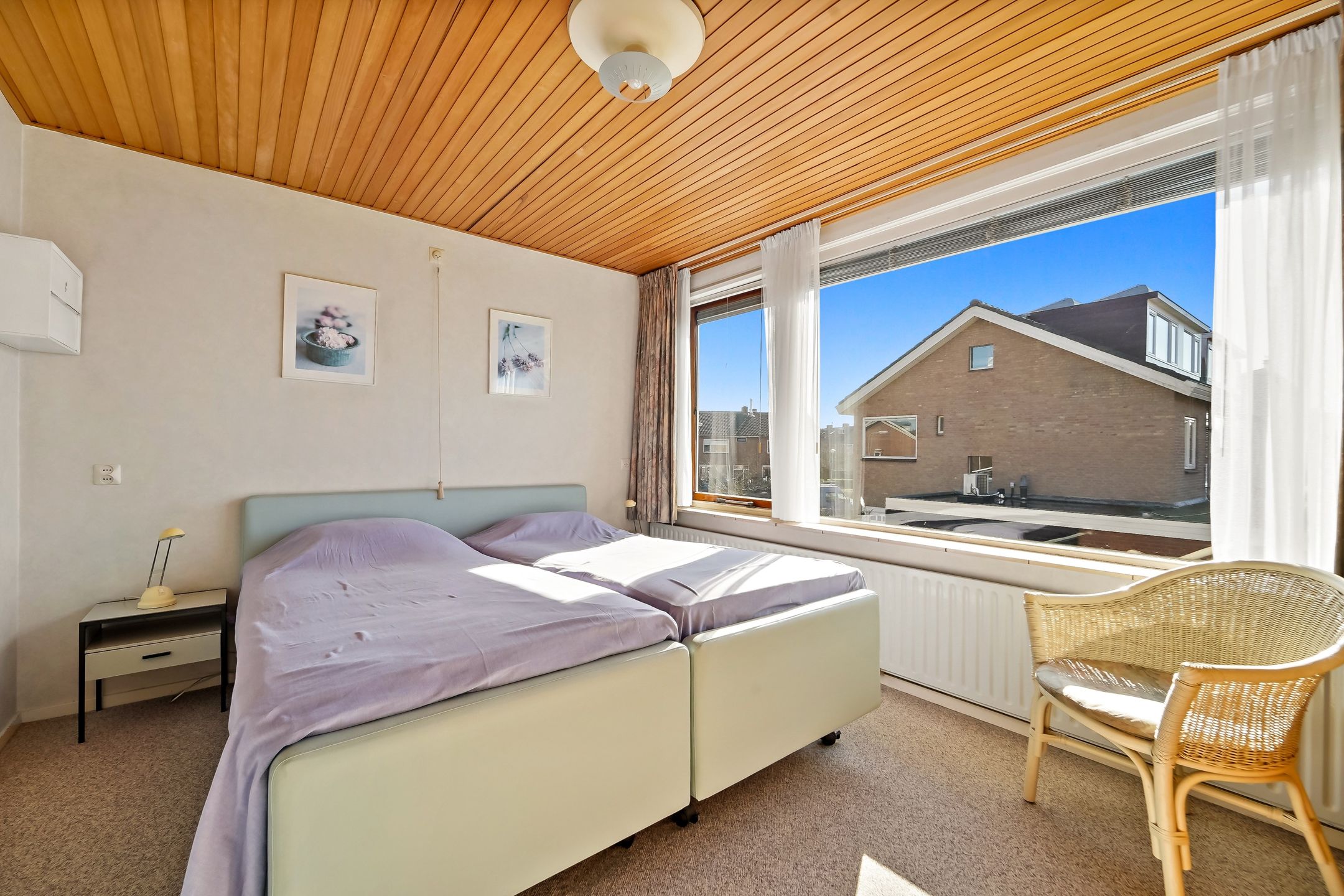 Foto 27 van Schoolplein 8