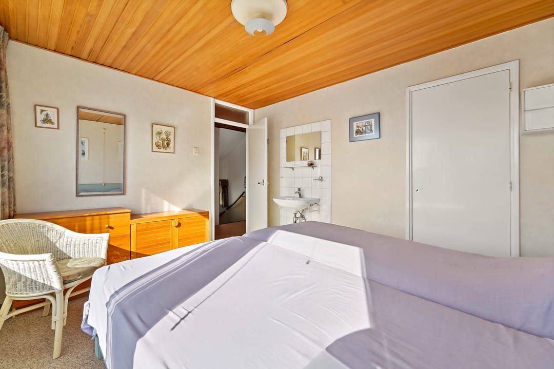 Foto 28 van Schoolplein 8