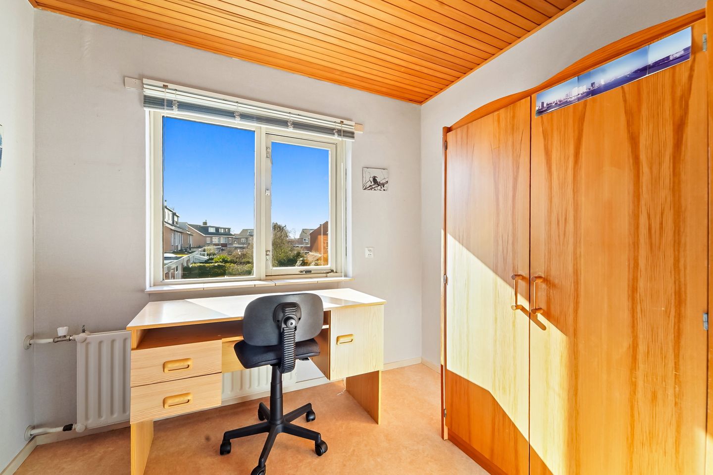 Foto 29 van Schoolplein 8