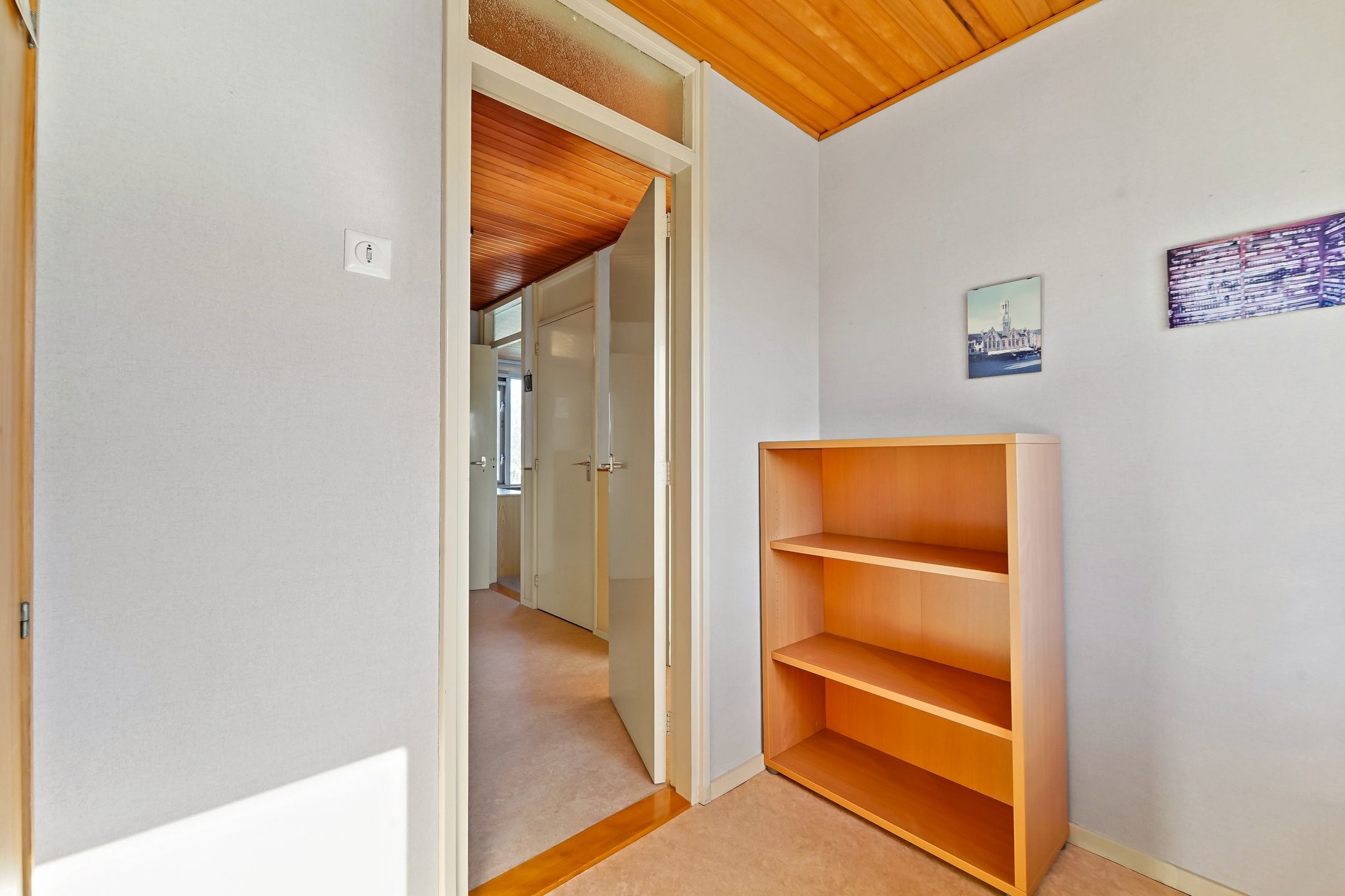 Foto 30 van Schoolplein 8