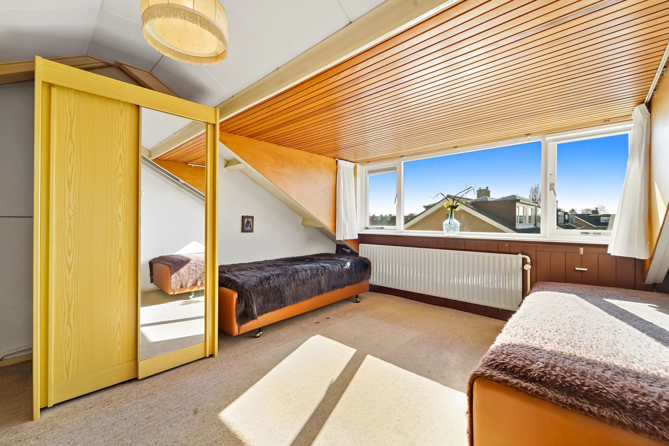 Foto 33 van Schoolplein 8