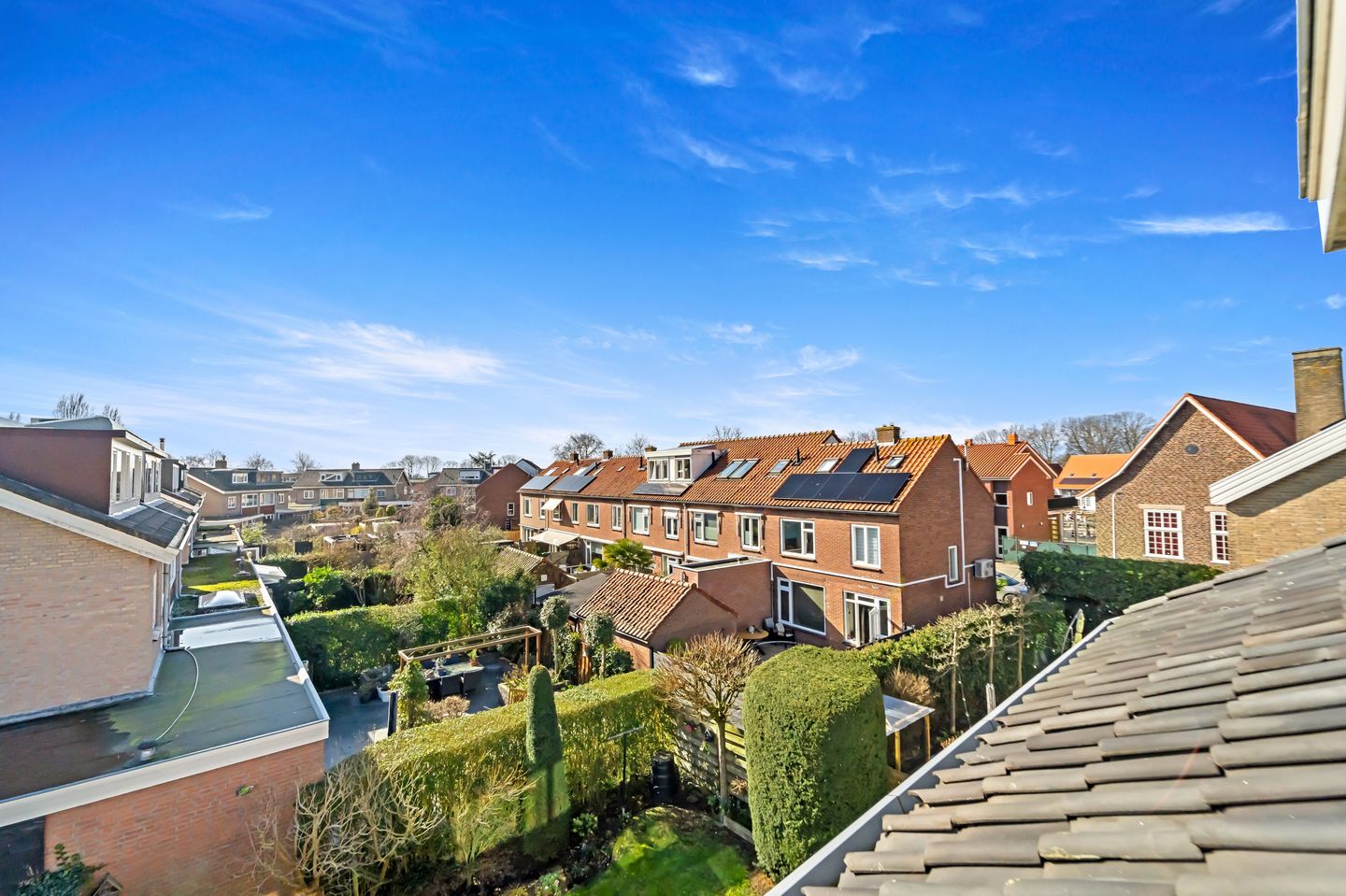 Foto 35 van Schoolplein 8