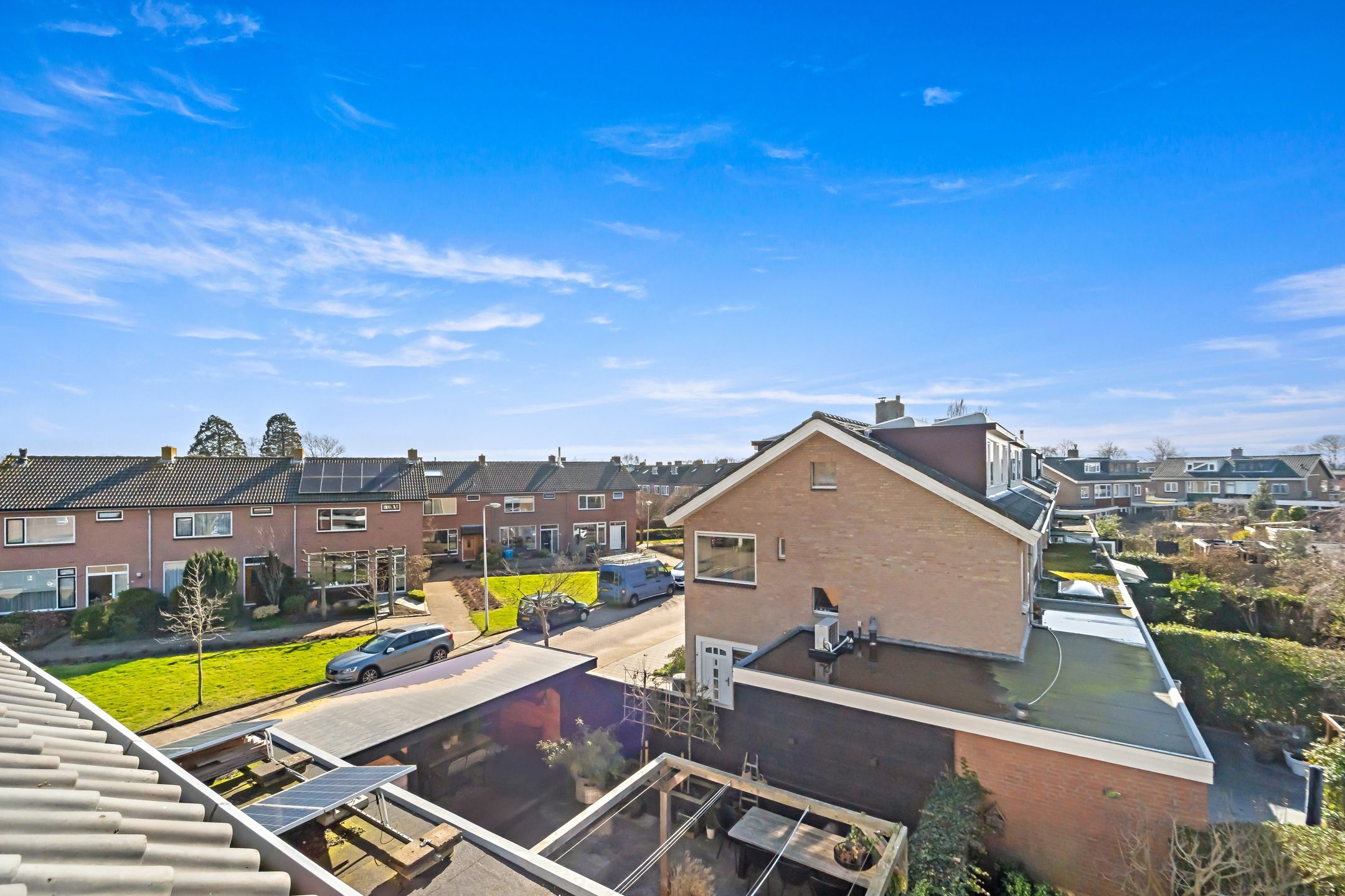 Foto 36 van Schoolplein 8