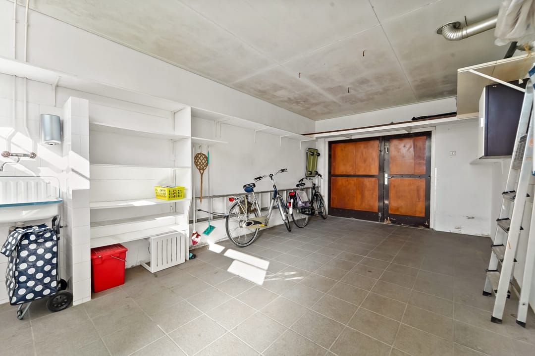 Foto 37 van Schoolplein 8