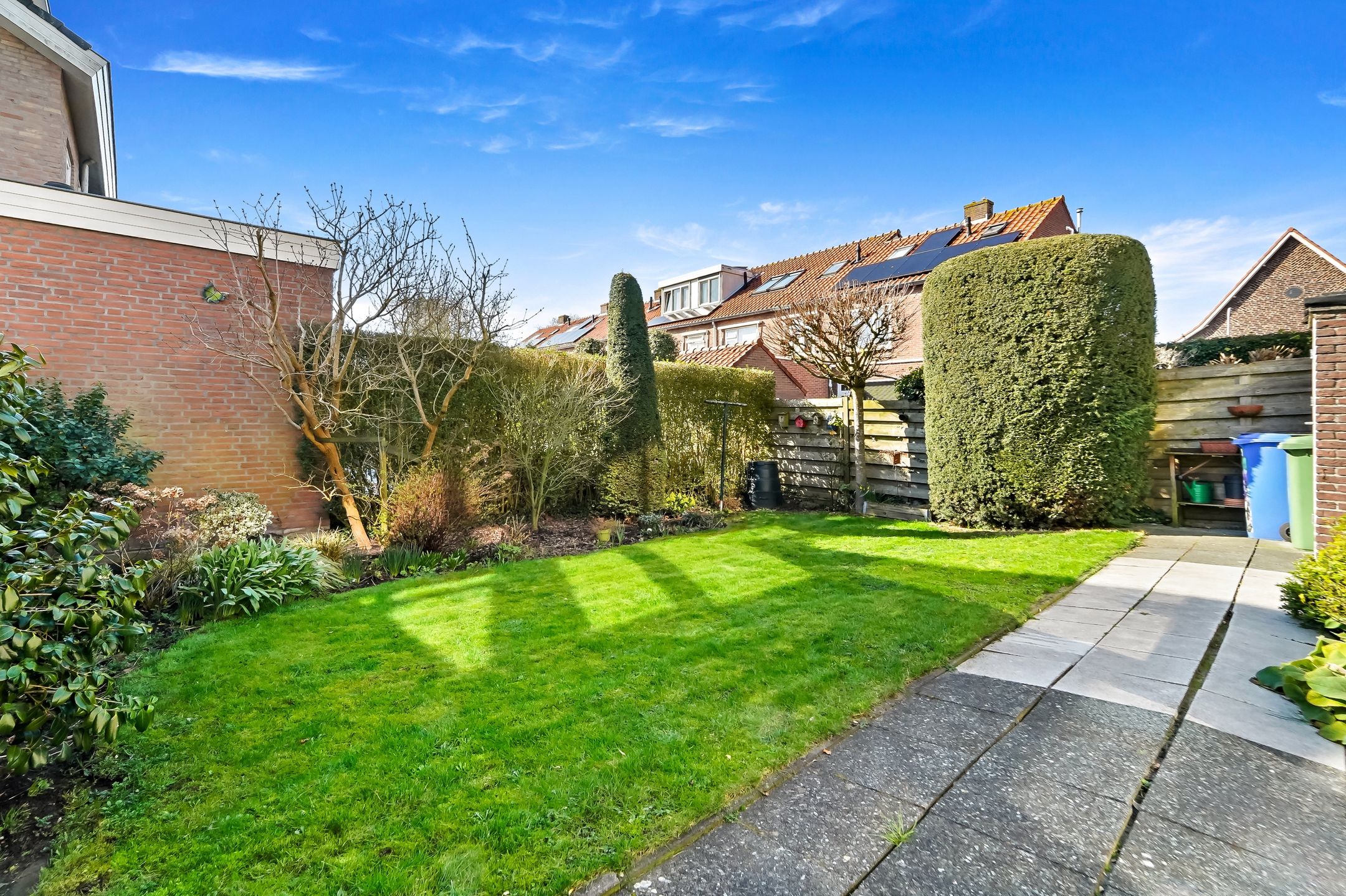 Foto 39 van Schoolplein 8