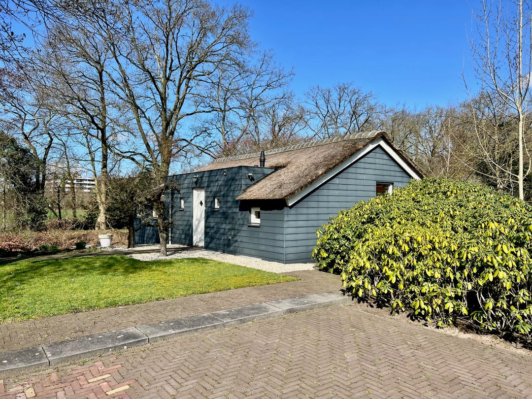 Foto 52 van Rading 2-A09