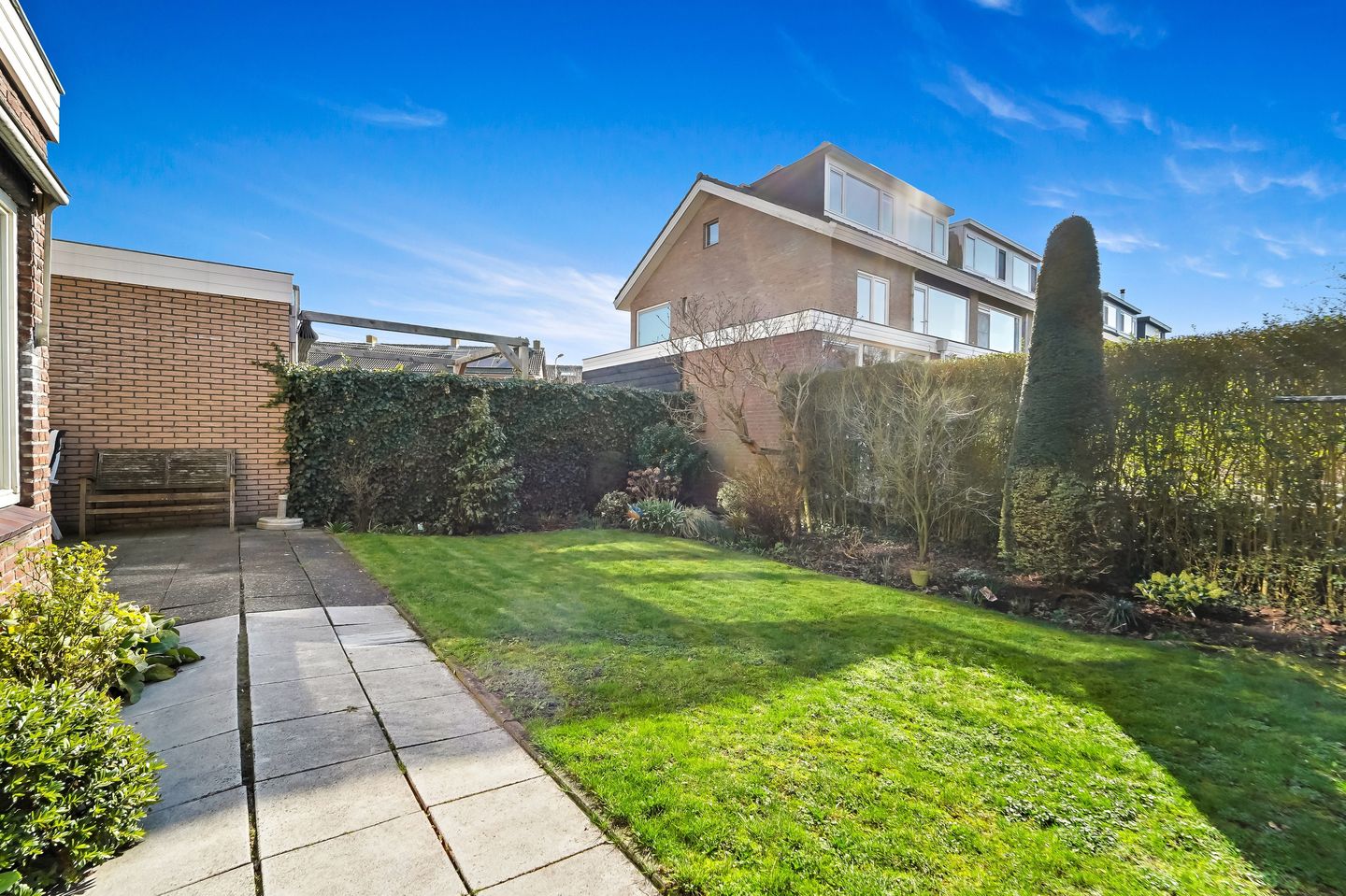 Foto 40 van Schoolplein 8